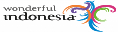 Wonderful-indonesia-1-1.png