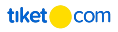 tiketdotcom-1.png