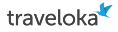 traveloka-1-2.png